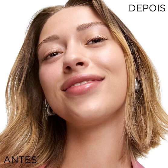 LCM IDOLE SKINTINT 10N 30ML